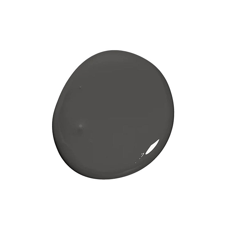 Black Plums