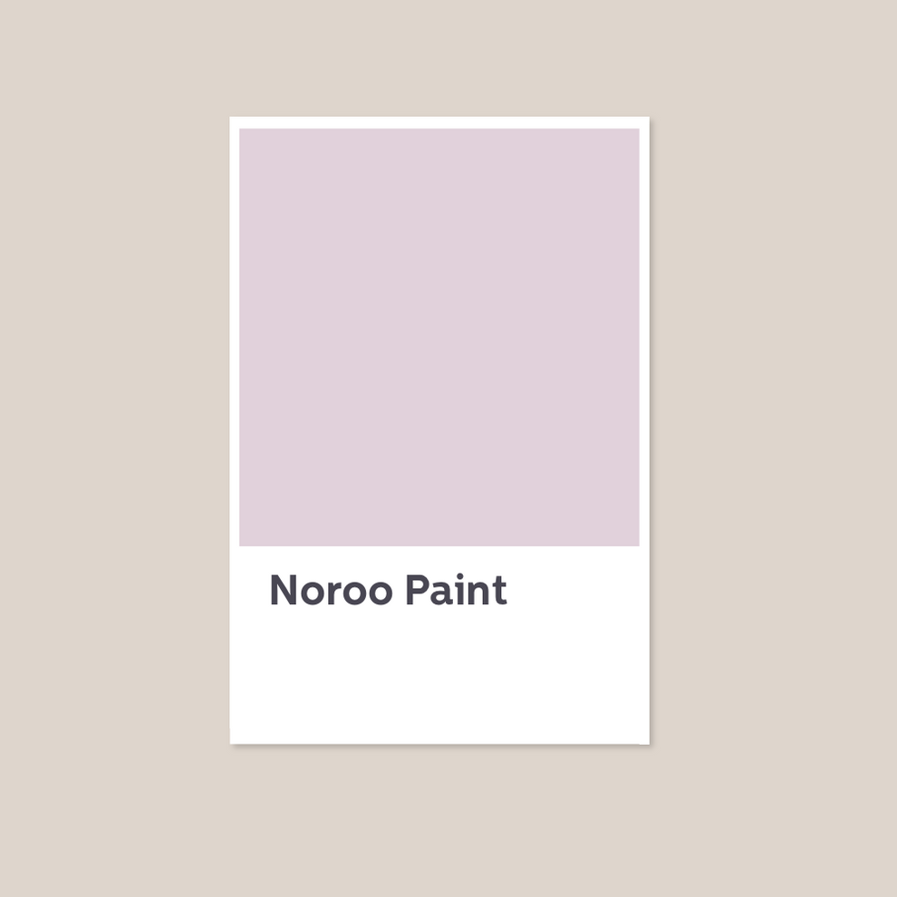 Buy Wall Paint Singapore-Noroo Cotoon Candy Colour