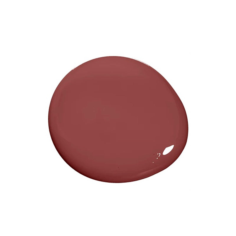 Paint colors red velvet available in Noroo Paint Singapore - No. 1 Korea Paint Brand