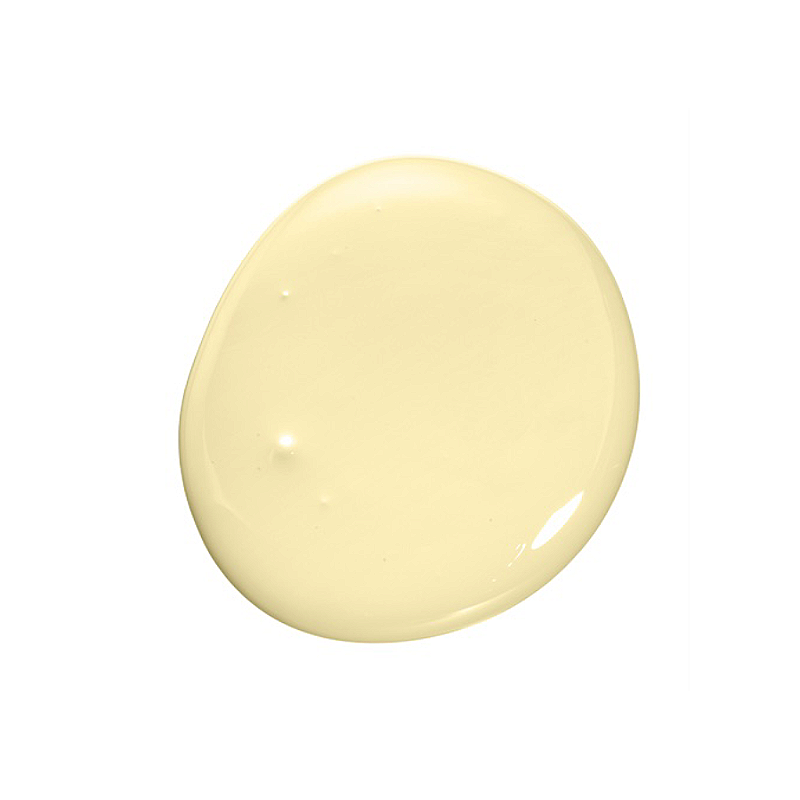 yellow banana milk paint color-noroo paint singapore