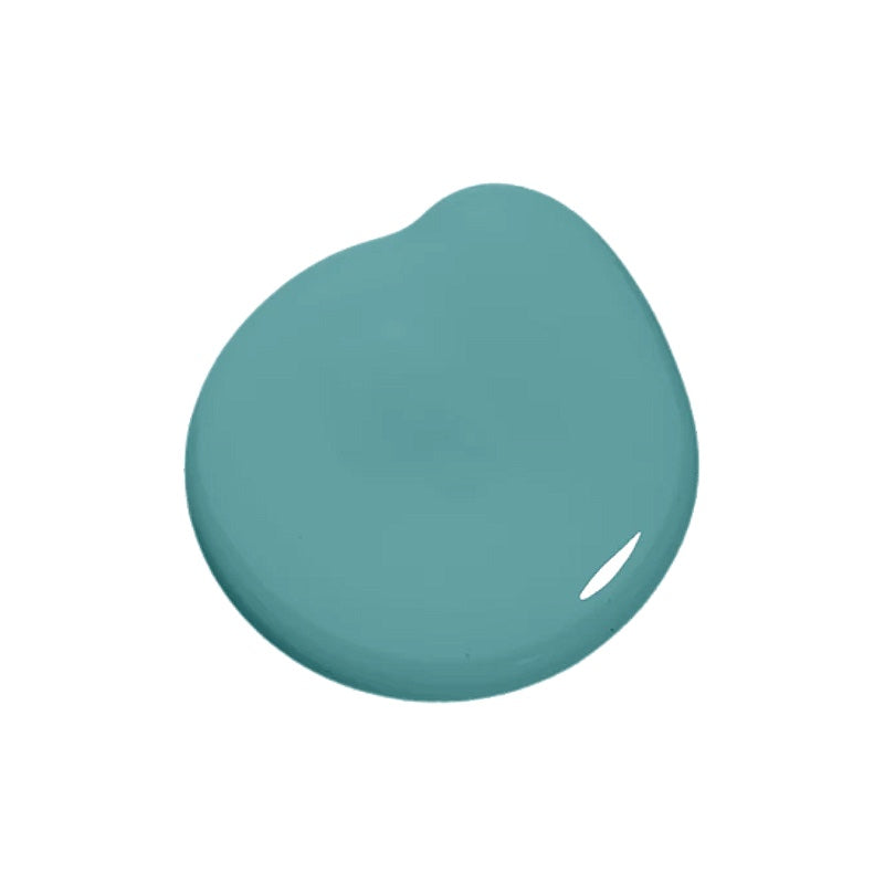 Noroo Paint Products & Service in Singapore - Spirulina Color