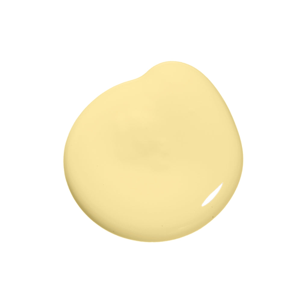 Corn Chips