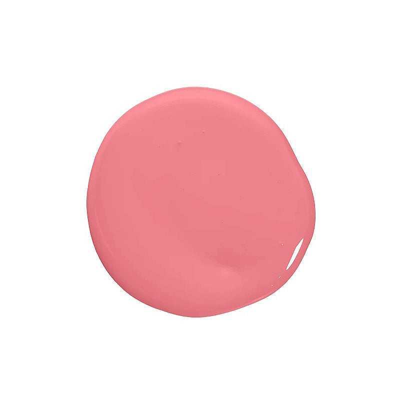 Candy Crush