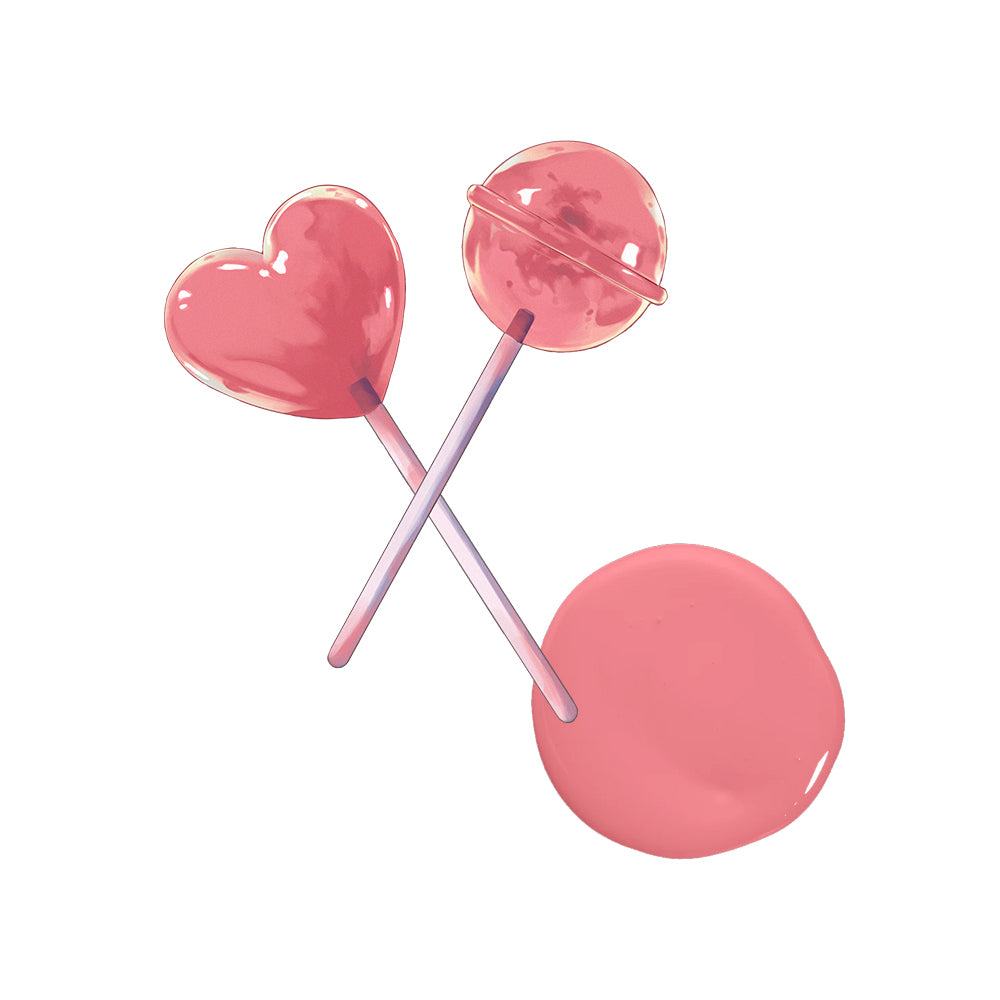 Candy Crush