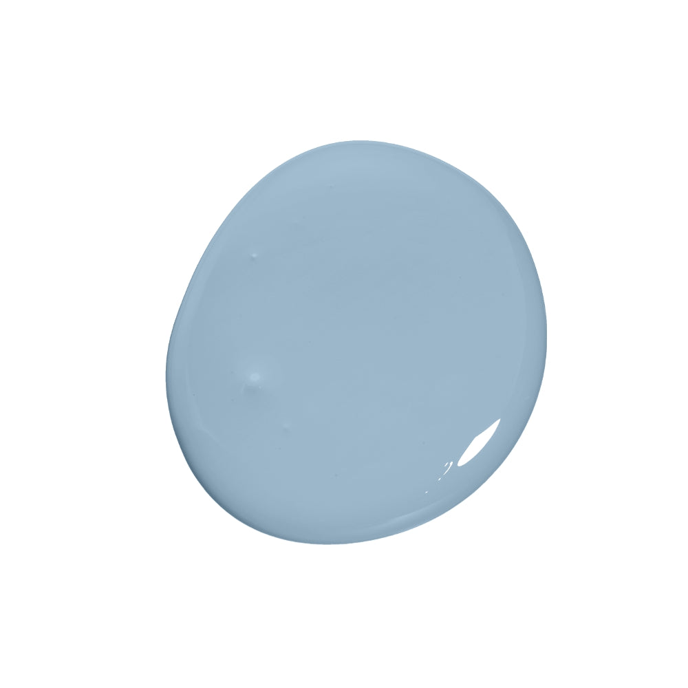 Blue Raspberry