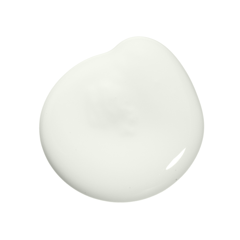Coconut Milk