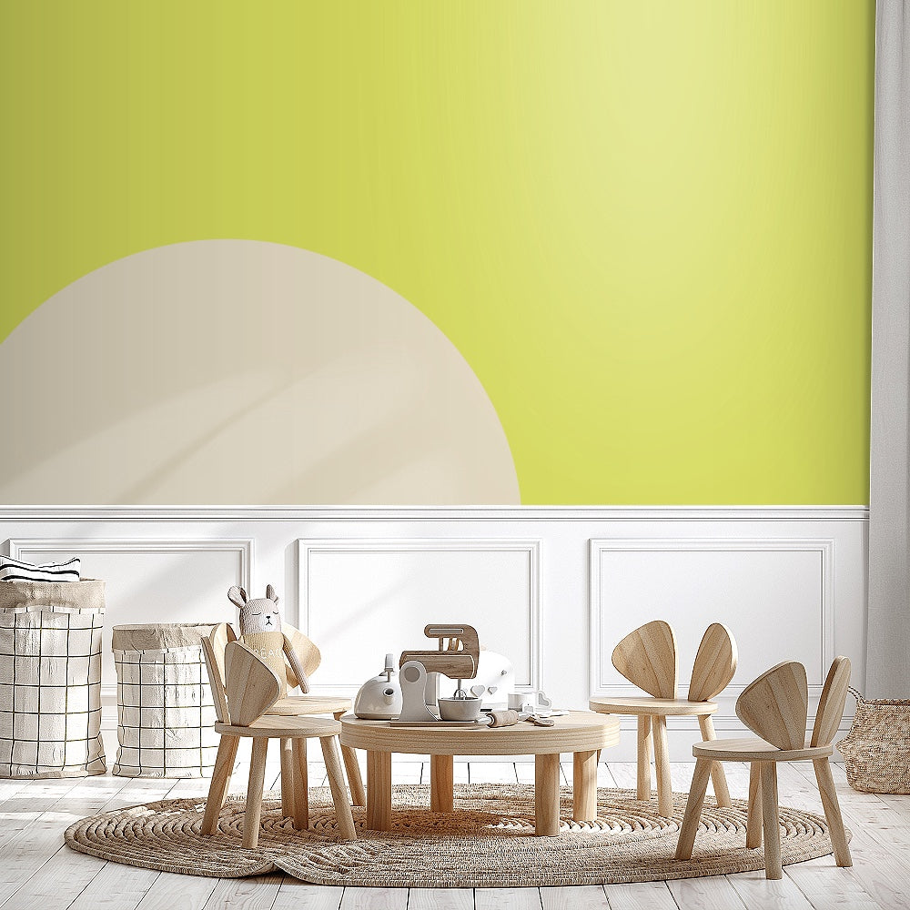Lime Mojito