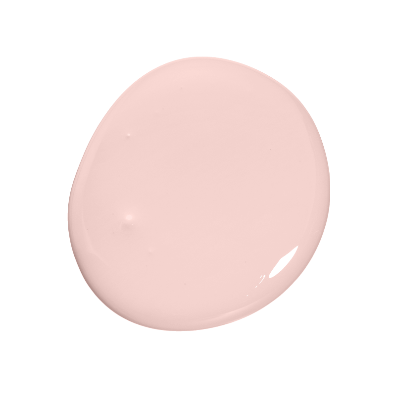 Noroo Wall Paint Products & Service in Singapore - Pastel Pink Color - Strawberry Meringue Shades