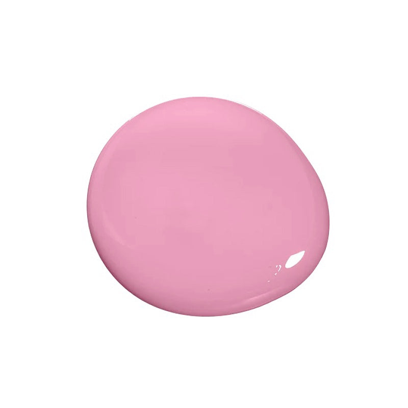 Pink Guava