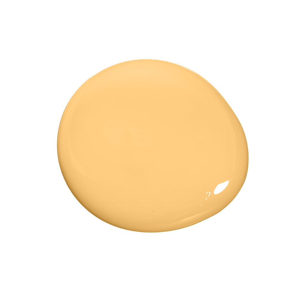 Cheese Sauce
