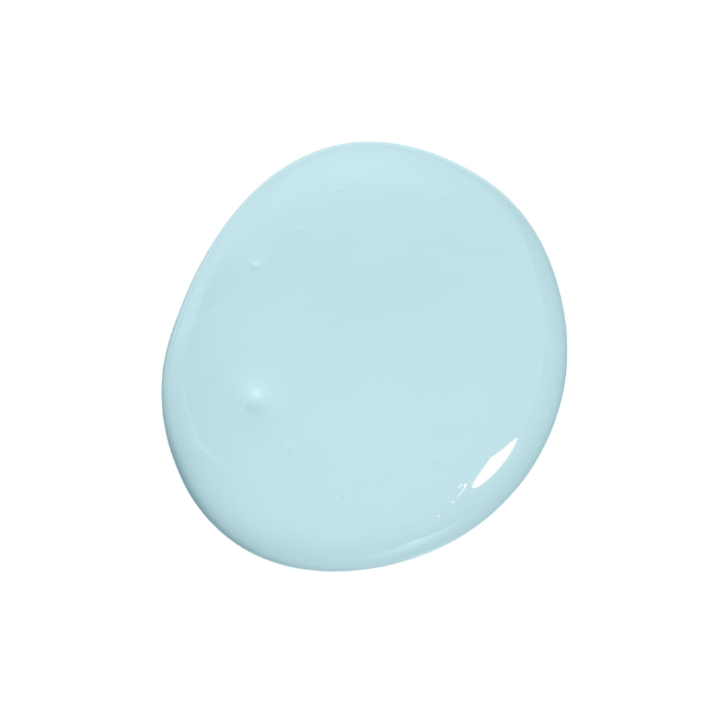 Buy Wall Paint Brand in Singapore at Noroo Store - Available in Pastel Blue Color