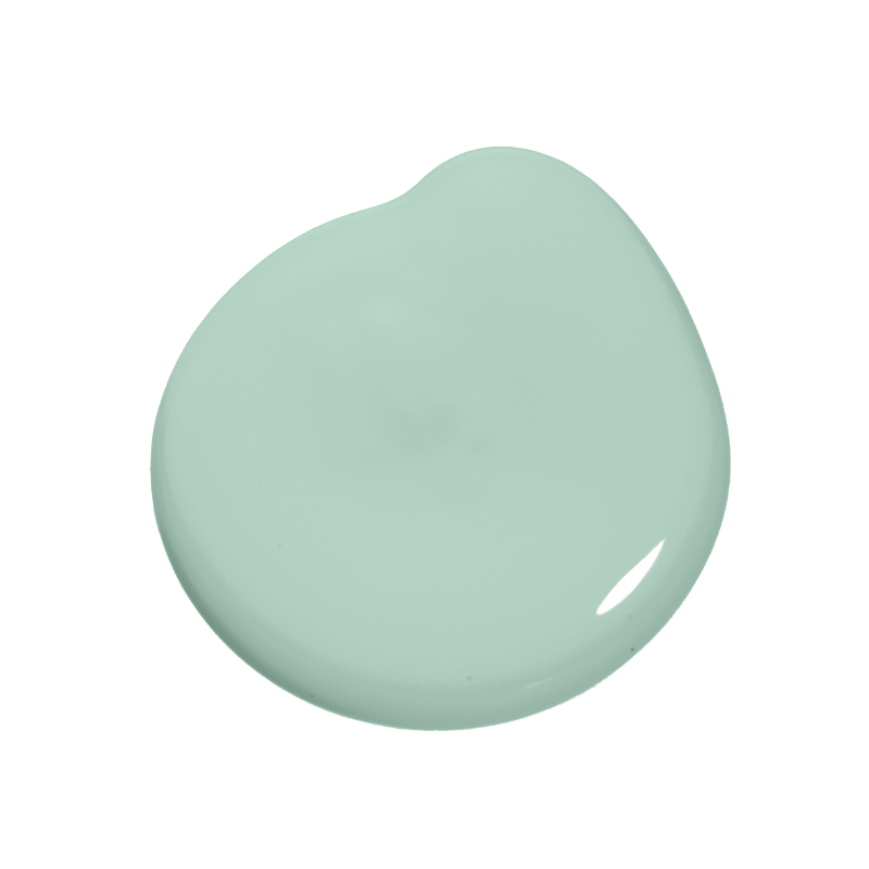 Pistachio Meringue