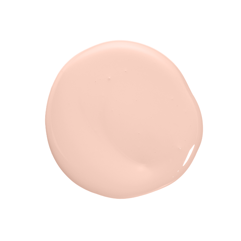 Singapore Wall Paint - Noroo Paint - Pink Sakura Mochi Color