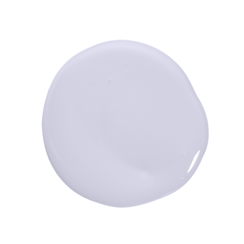 Grape Ice