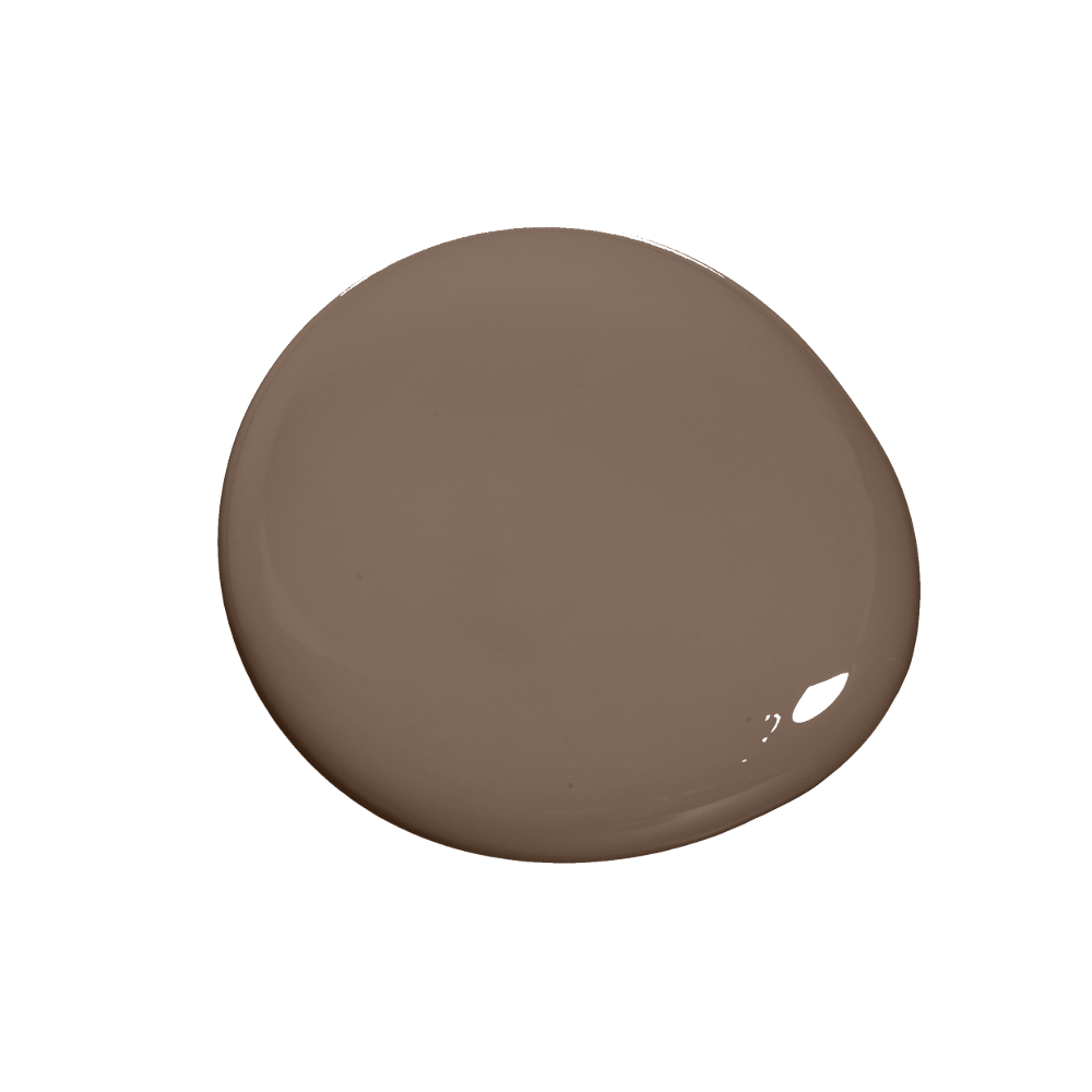 Chocolate Chunk