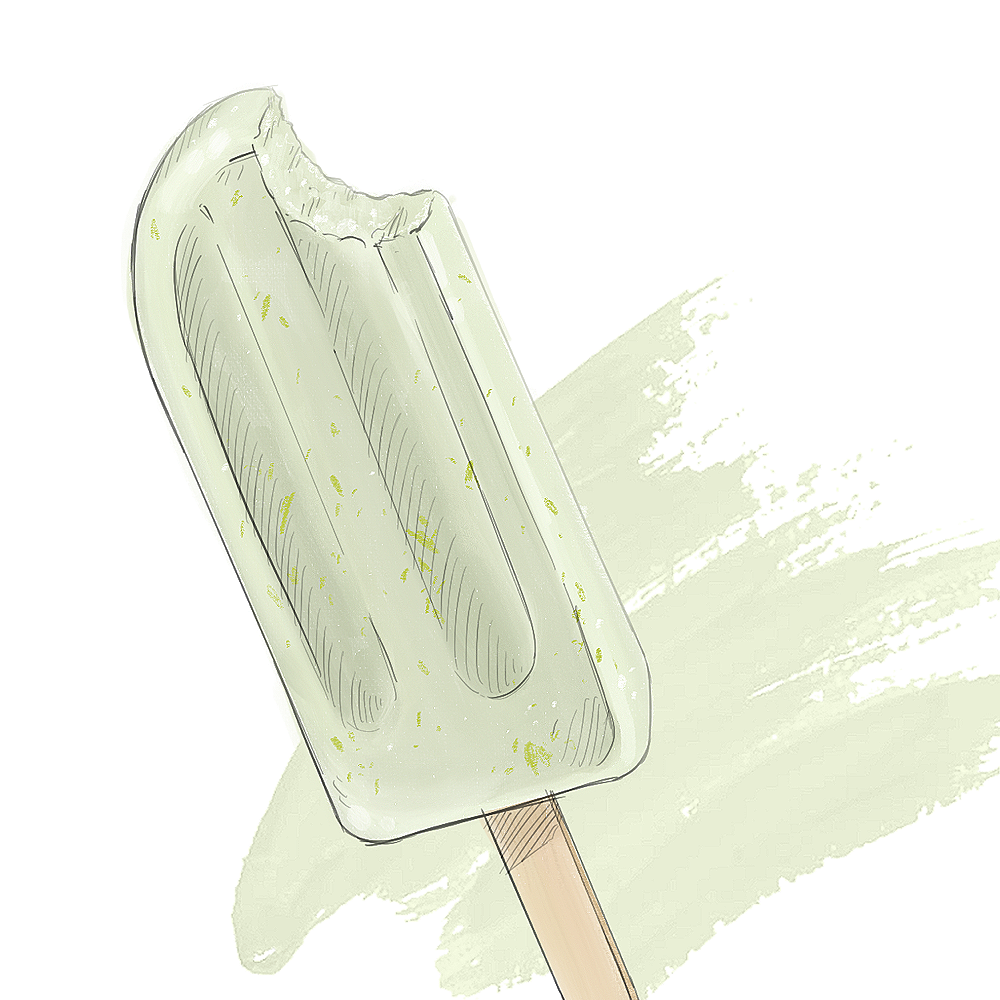 Green Paint Color Singapore - Noroo Paint Singapore - Made in Korea, Safe for All Surfaces