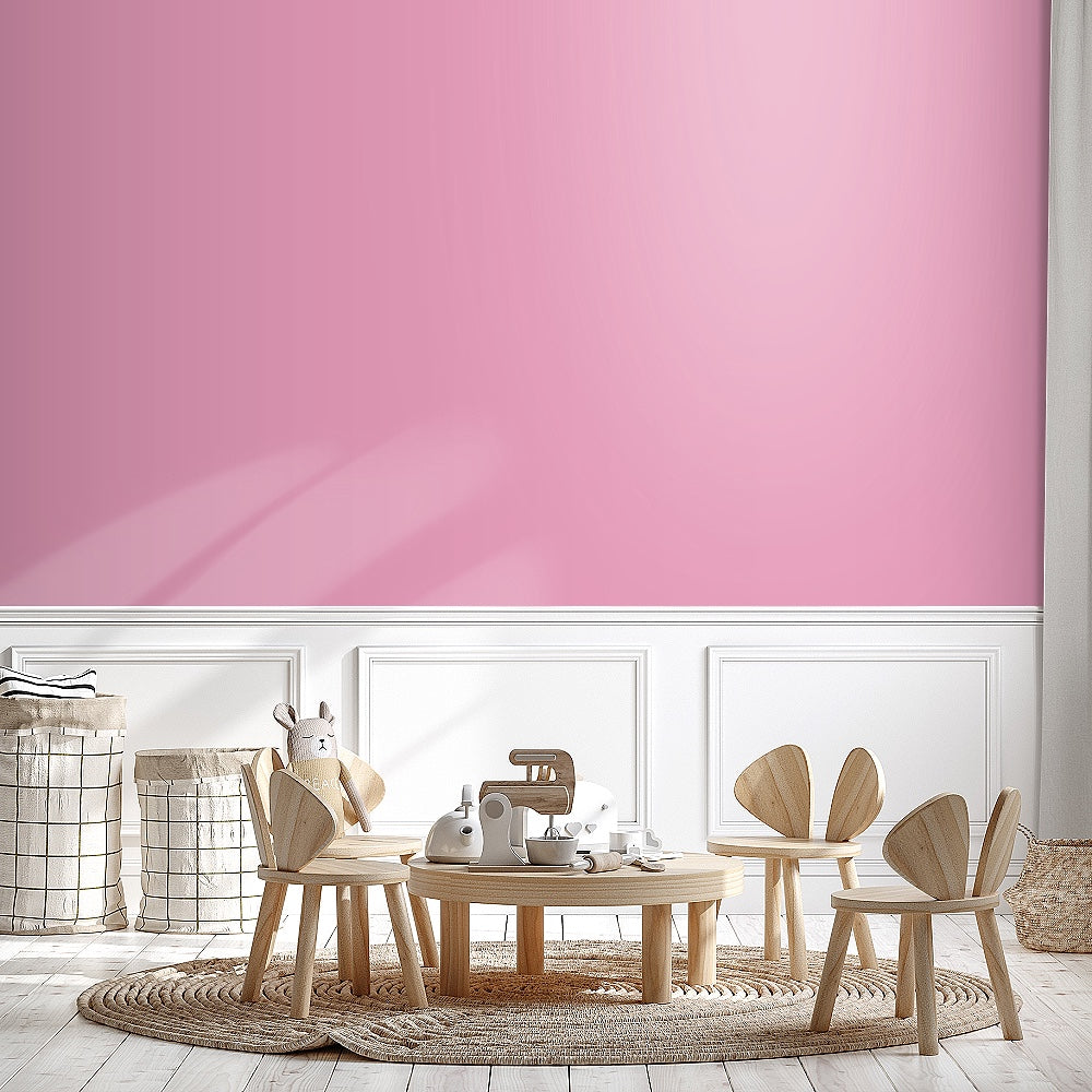 Pink Guava
