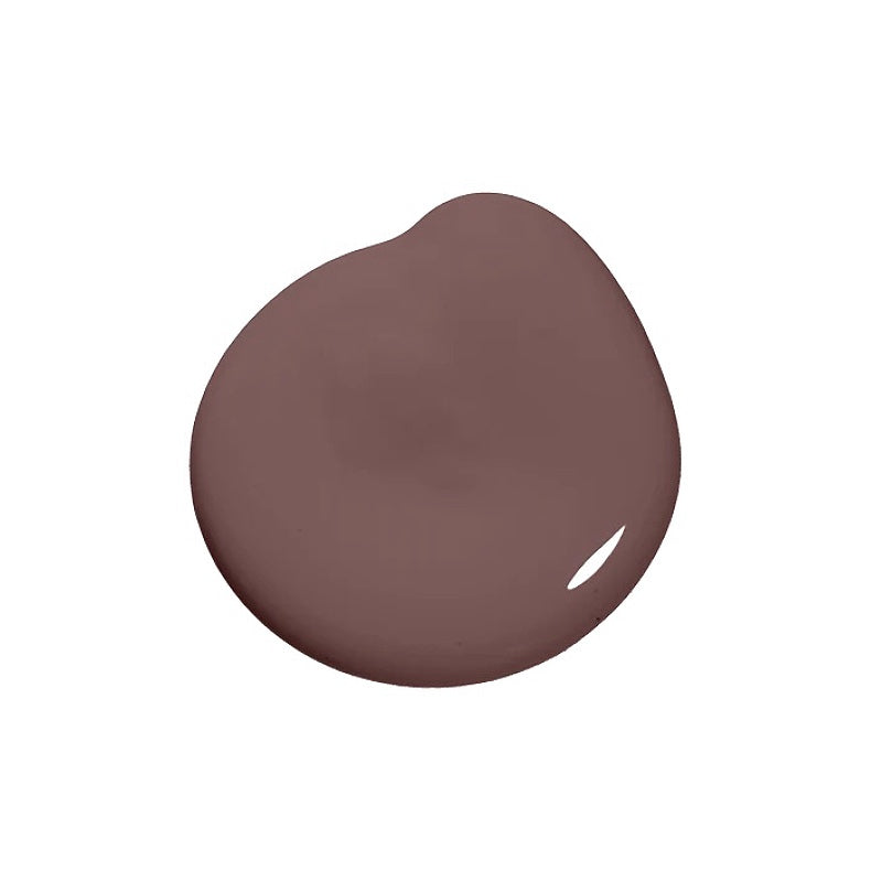 Azuki Bean