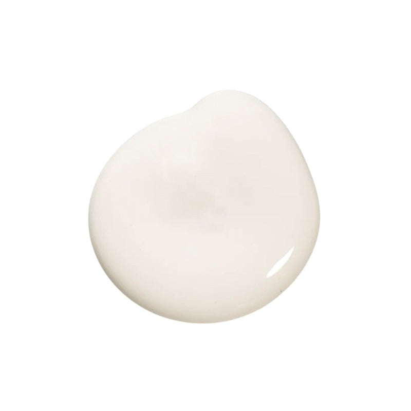 Sweet Cream