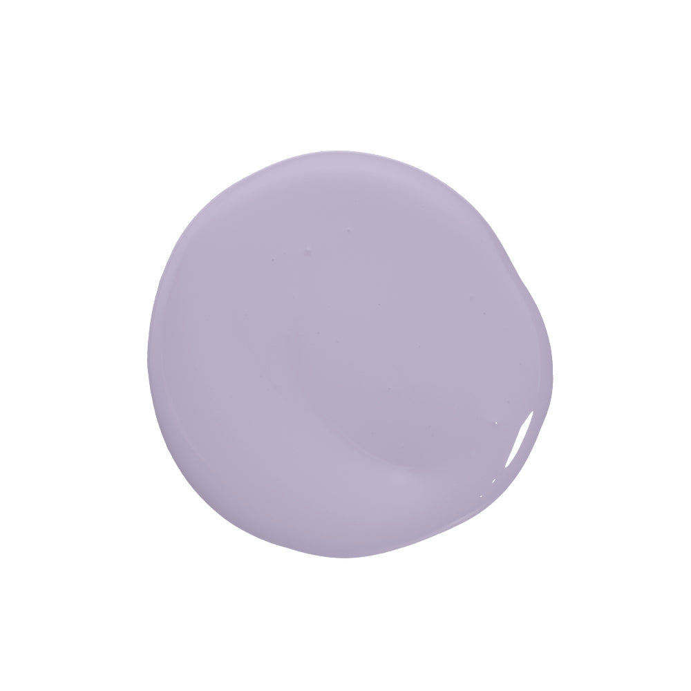 Buy Pastel Purple Paint Color - Noroo Wall Paint Products & Service Singapore in Sugared Grapes Shades