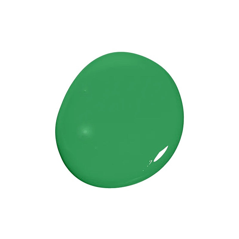 Bell Pepper