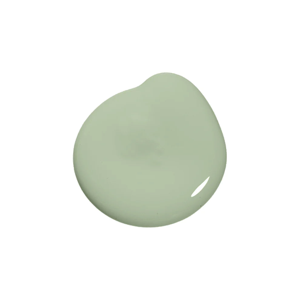 Matcha Roll