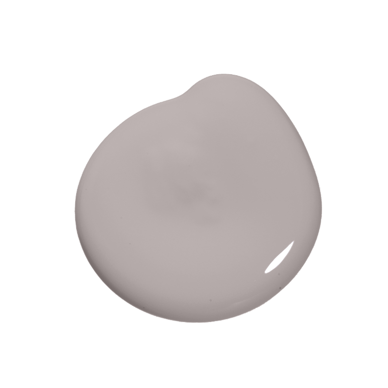 Taro Ice Cream