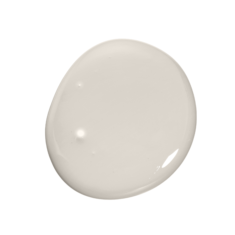 White Delight