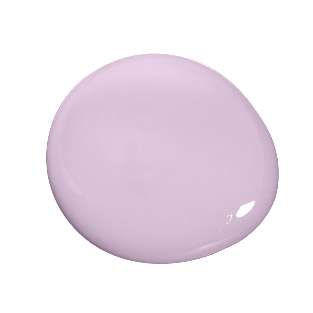 Taro Mochi