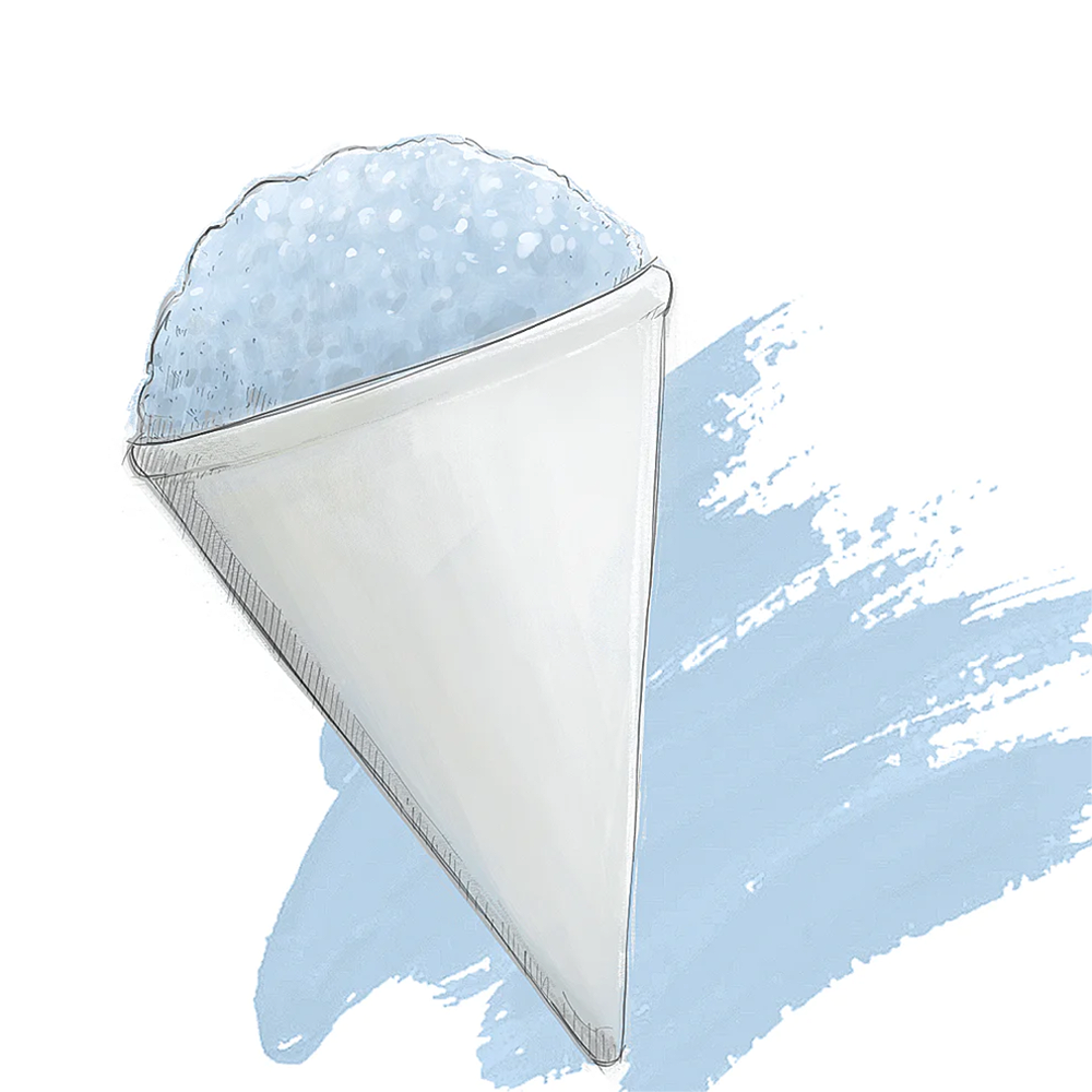 Snow Cone