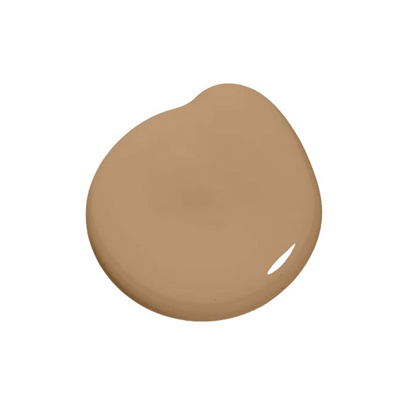 Caramel Syrup