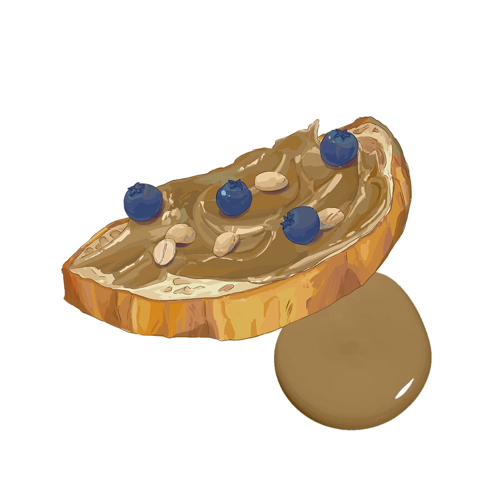 Peanut Butter