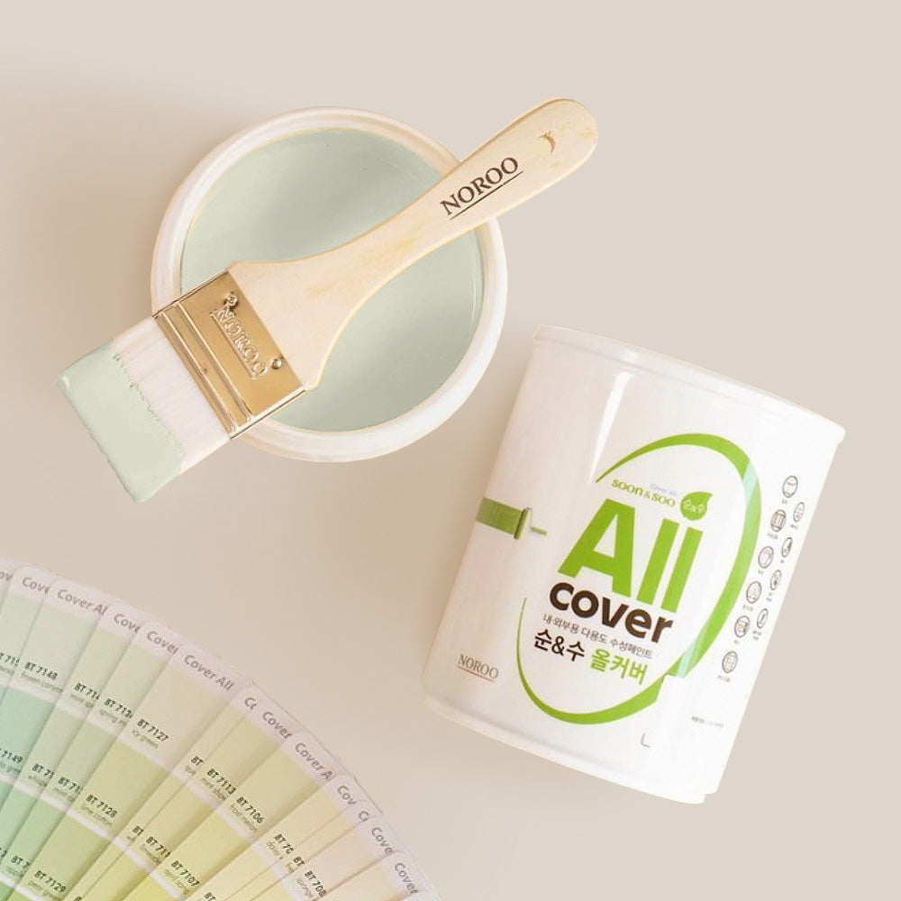 Matcha Extract