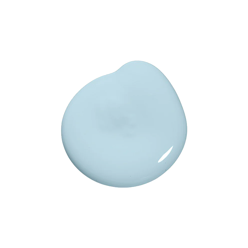 Bubble Gum