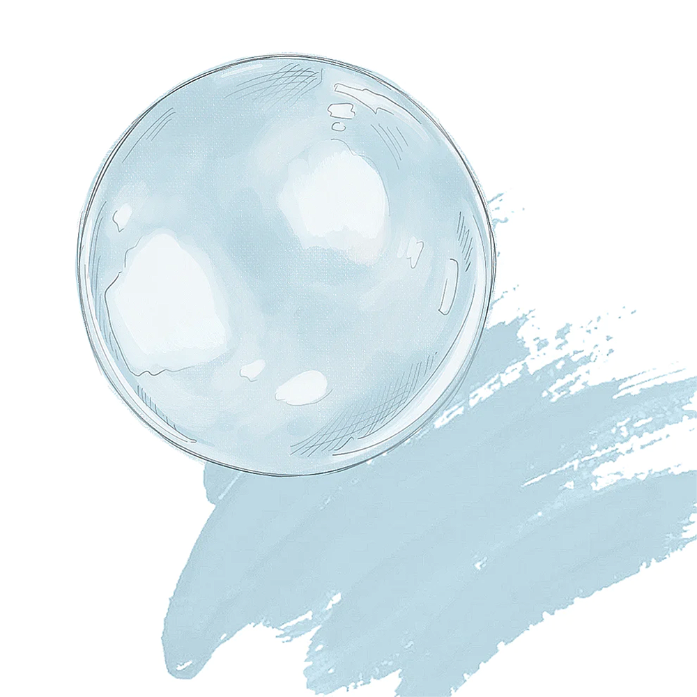 Bubble Gum