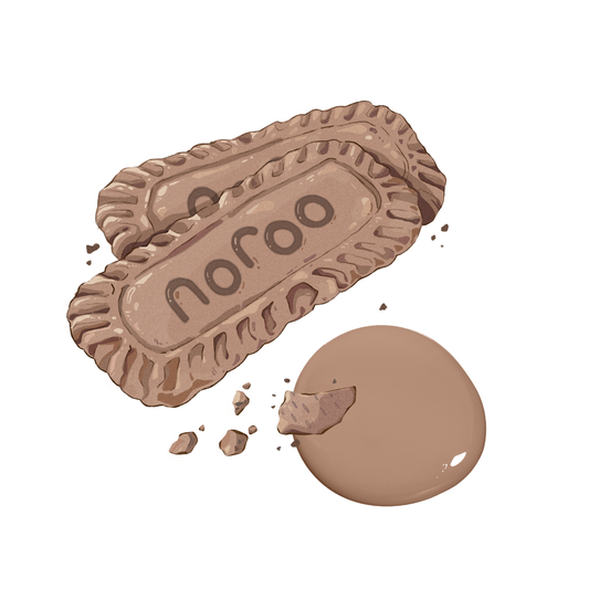 Biscuit