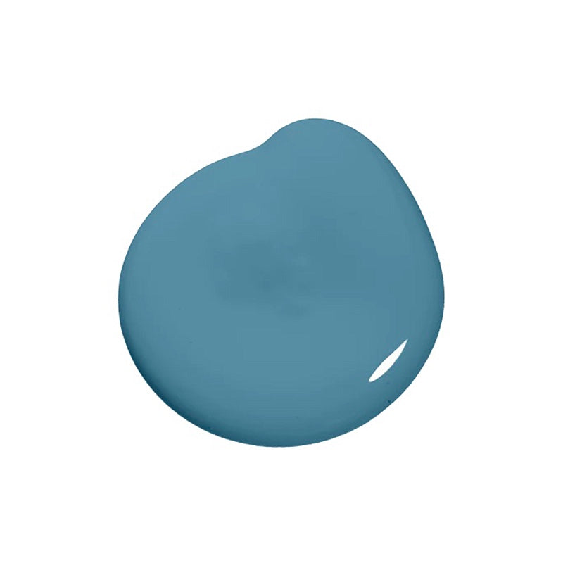 Blue Lagoon