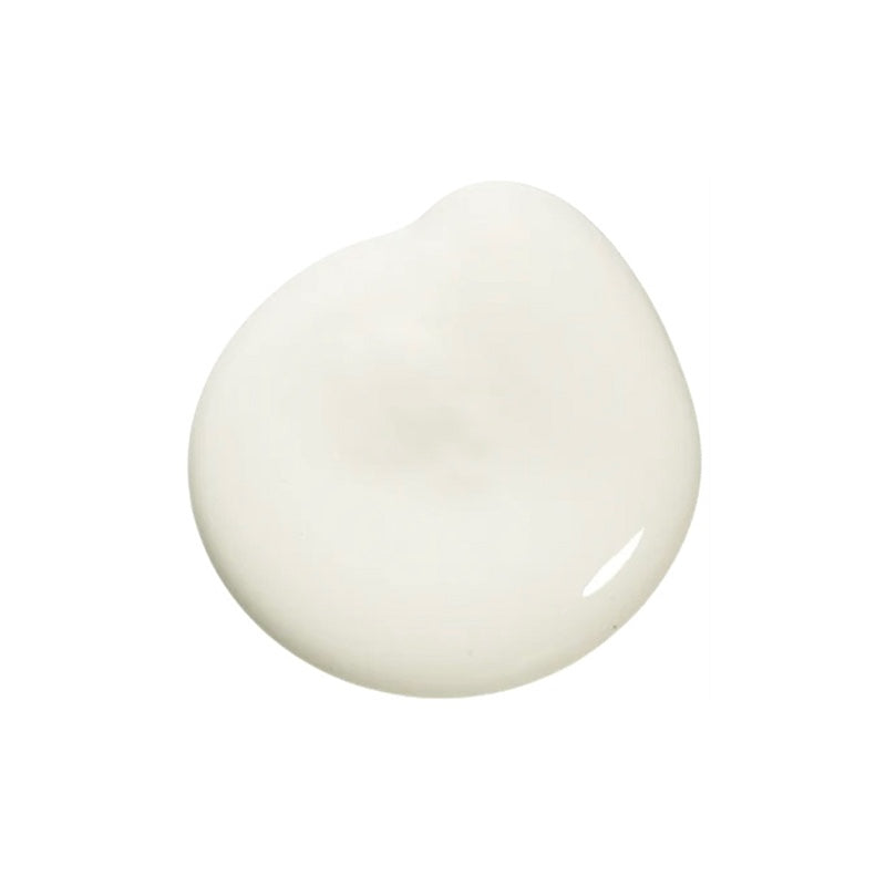 Greek Yogurt