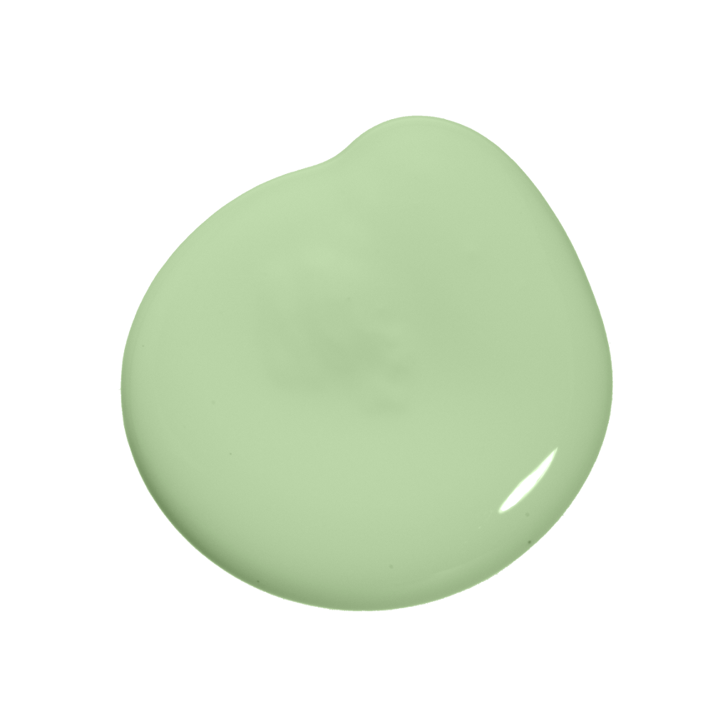 Pistachio Pudding