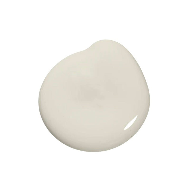 Mushroom Cream