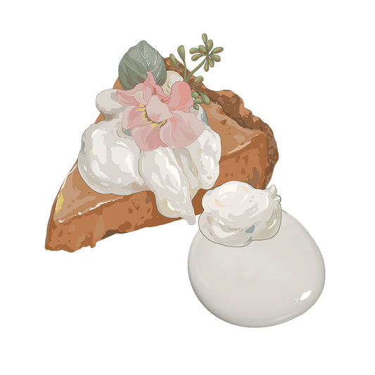Creme Fraiche