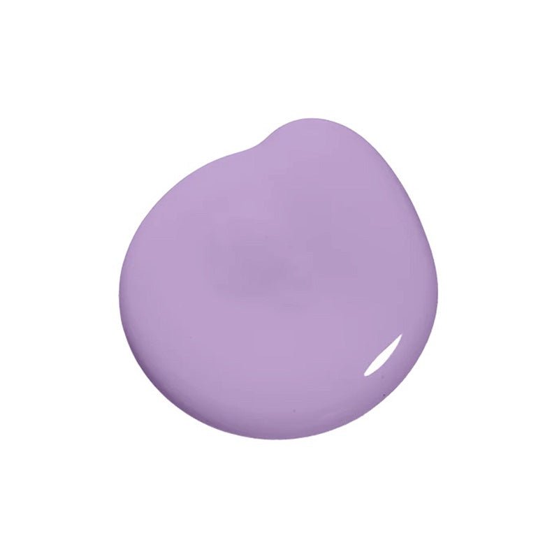 Purple Lavender Paint Color by Noroo SIngapore Noroo Paint