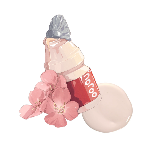 Sakura Yakult
