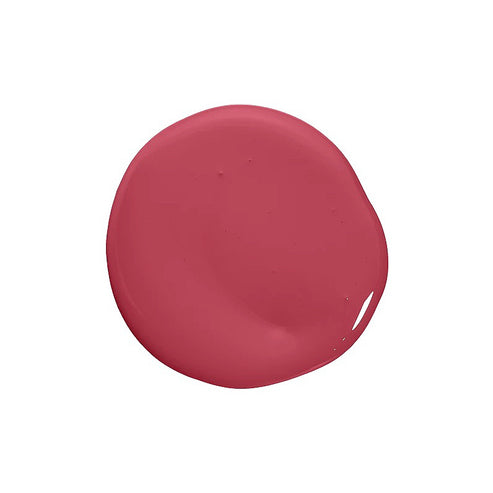 Singapore Paint Service - Noroo Raspberry Jam Color – Noroo Paint