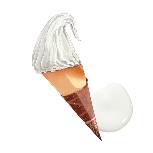 French Vanilla