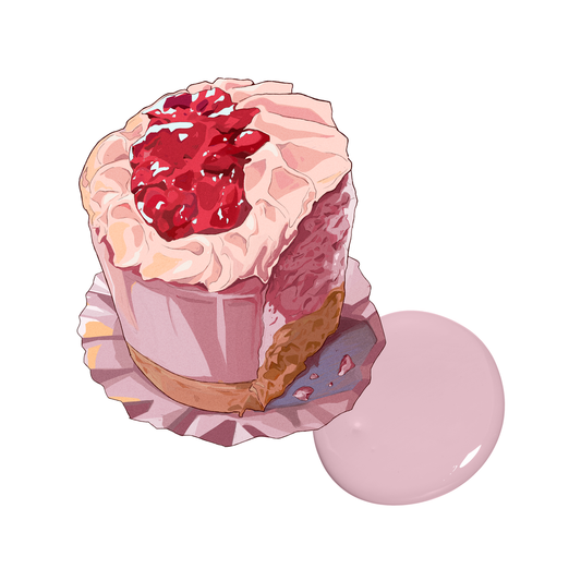 Angel Food