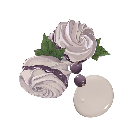 Black Currant