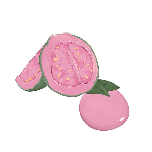 No. 1 Wall Paint Brand Made in Korea - Noroo Paint. Now available in Singapore. Choose Pink Guava Color.